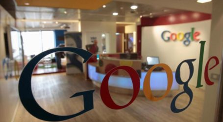 Στην Ελλάδα επενδύει η Google – Προβάλει οn line τις ομορφιές της χώρας