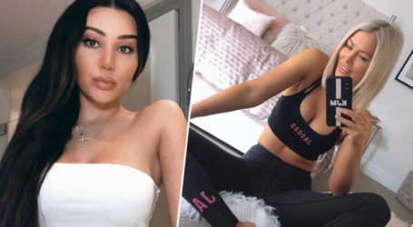 Γιατί τώρα οι Influencers του Instagram θα πρέπει να βρουν πραγματική δουλειά