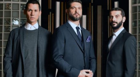 Το Master Chef έβγαλε λεφτά για το Star