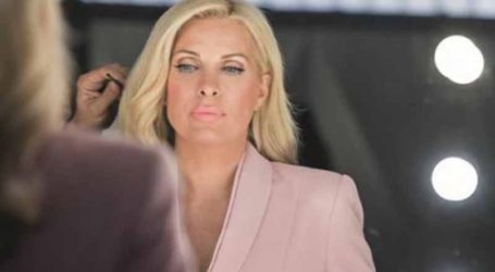 Αυτοί οι συνεργάτες της Ελένης Μενεγάκη έμειναν εκτός πάνελ!