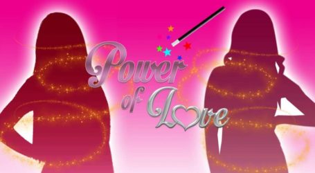 Η πιο αγαπημένη παρουσία του Power of Love στο νέο… «GNTM»