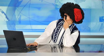 Τέλος η Ελληνοφρένεια από τον Real FM