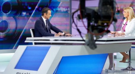 Η πιο πικρή πρωτιά για τον ΣΚΑΪ!