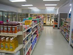 Εξαφανίστηκε πριν 10 χρόνια χωρίς κανένα σημάδι – Βρέθηκε πίσω από τον καταψύκτη ενός σουπερμάρκετ