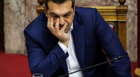 Το εκλογικό “ταμείο” της ήττας του ΣΥΡΙΖΑ- Έρχεται συνέδριο το Φθινόπωρο