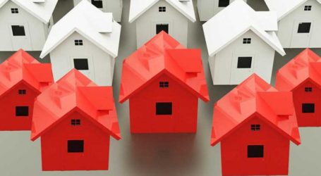 Ποιοι είναι οι «παίκτες» στη δευτερογενή αγορά των κόκκινων δανείων