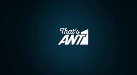 Επιστροφή-έκπληξη στον ΑΝΤ1!