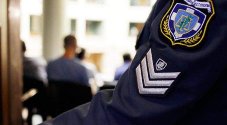 Επιστολή 37 ανώτατων αξιωματικών της ΕΛ.ΑΣ. στον Κυρ. Μητσοτάκη