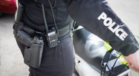 Η ΕΛ.ΑΣ γίνεται… hi tech – Οι αστυνομικοί θα κάνουν ελέγχους με «έξυπνες» συσκευές