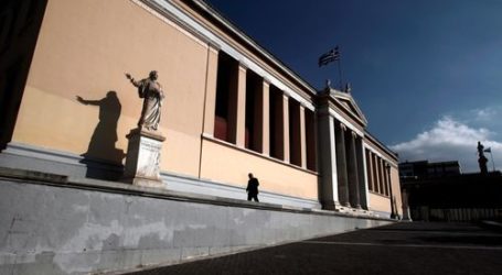 Πανεπιστημιακό άσυλο: Οι Αρχές θα παρεμβαίνουν με ένα τηλεφώνημα – Οι πρώτες αντιδράσεις