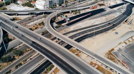 Το κρίσιμο στοίχημα για την προσέλκυση μεγάλων επενδύσεων