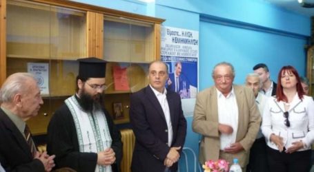 Έξαλλος ο Θανάσης Νασίκας για Βελόπουλο: Είναι άτιμος, δεν θα ξαναδεί Βουλή