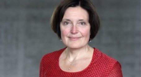 Δολοφονία Αμερικανίδας βιολόγου: 27χρονος φέρεται να ομολόγησε το έγκλημα