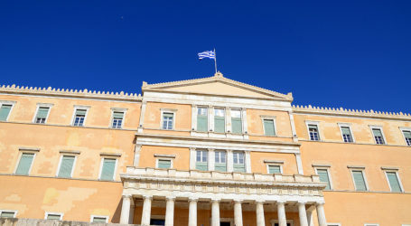 Τα τελικά αποτελέσματα, οι έδρες & οι βουλευτές που εκλέγονται