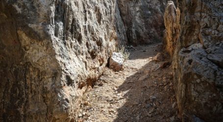 Έγκλημα στου Φιλοπάππου: Τους ικέτευα να μην τον ρίξουν στον γκρεμό, είπε η φίλη του Νίκου Μουστάκα