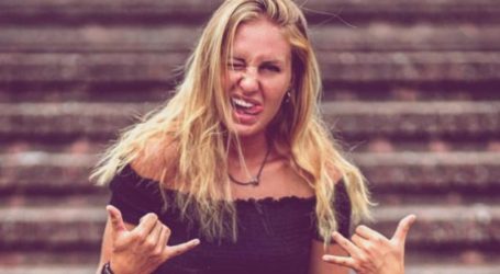 Κατερίνα Δαλάκα: Ποια είναι η αλήθεια για τον Ατακάν στο Survivor;