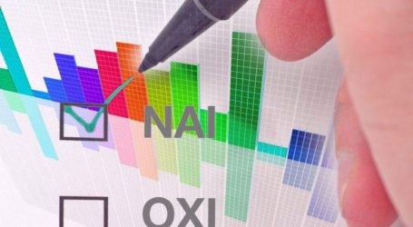 Η RASS κέρδισε την παρτίδα και έσωσε τις εταιρείες δημοσκοπήσεων