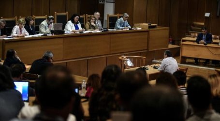 Δίκη Χρυσής Αυγής: Τα ερωτήματα για το μοιραίο βράδυ – Τι είπαν οι κατηγορούμενοι