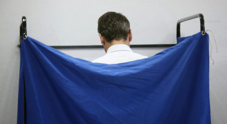 Δημοσκόπηση Prorata – Newpost: Ποια είναι η διαφορά ανάμεσα σε ΝΔ-ΣΥΡΙΖΑ, πόσα κόμματα μπαίνουν στη Βουλή