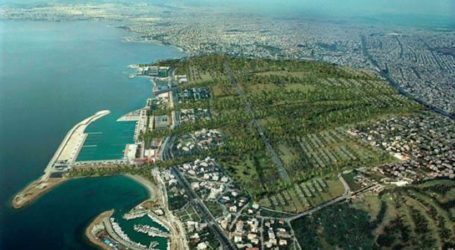 «Μονομαχία» στο Ελληνικό – Μητσοτάκης: Θα ανακληθεί η υπουργική απόφαση που εκδόθηκε -Τσίπρας: Η ΝΔ έχει κάνει deal στο Ελληνικό