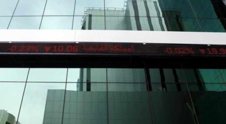 Ελλάδα και επιχειρηματικότητα : Τι ζητούν οι ξένοι επενδυτές για να επιστρέψουν