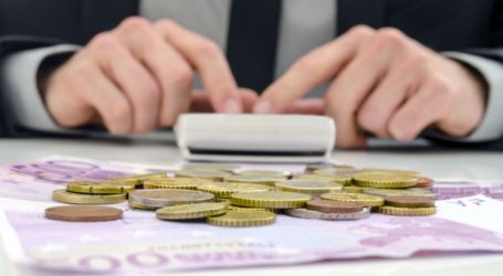 120 δόσεις: Κίνητρο στους καλοπληρωτές – Θα τους επιστρέφει χρήματα η Εφορία!