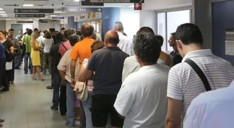 Από σήμερα μέχρι τον Δεκέμβριο θα πληρώσουμε 31 δισ. ευρώ σε φόρους