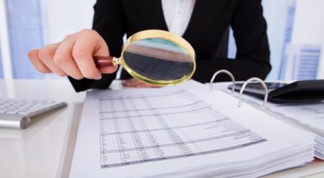 Ποιοι κωδικοί και εισοδήματα μπαίνουν στο μικροσκόπιο της εφορίας
