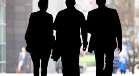 Για… Όσκαρ οι εφοριακοί: Μεταμφιέζονται σε υδραυλικούς και μηχανικούς για να εντοπίσουν τους παραβάτες