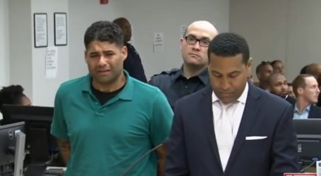 Η σύζυγος του Νεοϋορκέζου που ξέχασε τα δίδυμά του στο αμάξι και πέθαναν, τον στηρίζει – «Είναι σπουδαίος πατέρας»