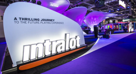 Intralot: Επεκτείνει την παρουσία της στις ΗΠΑ