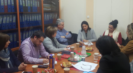 Βάσεις-Πανεπιστήμια: Διπλό μαχαίρι για τους εισακτέους – Κόβονται ακόμα κι αριστούχοι