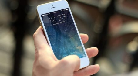 ΠΡΟΣΟΧΗ: Μεγάλη απάτη στα κινητά – Πώς μας χρεώνουν – Βίντεο