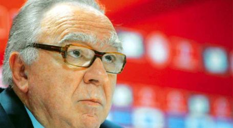 Όλη η αλήθεια για τη «μιντιακή αντεπίθεση» του Σωκράτη Κόκκαλη