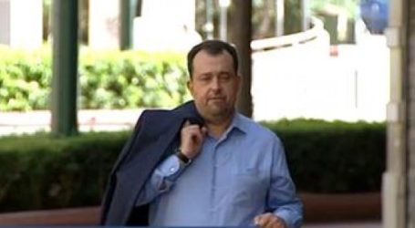 Μετά και απο την ΕΡΤ, φεύγει ο Κοτρώτσος από το News24/7