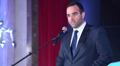 Νέο deal Κυριακού φέρνει τα πάνω – κάτω στην ελληνική τηλεόραση