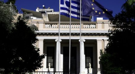 Κορωνοϊός: Το σχέδιο Μητσοτάκη με το βλέμμα στραμμένο στο Φθινόπωρο – Η μεγάλη μάχη με τον αριθμό R0 και την ύφεση