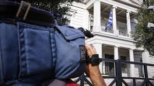 Το δεύτερο κύμα γενικών και ειδικών γραμματέων στα υπουργεία