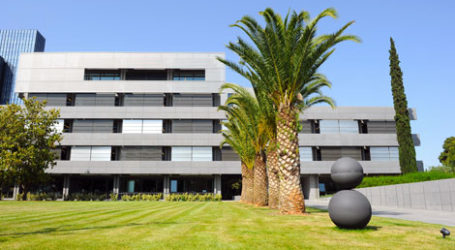 Απηλλάγη οριστικά ο Ευ. Μυτιληναίος για την υπόθεση της ΔΕΗ στο Λαύριο