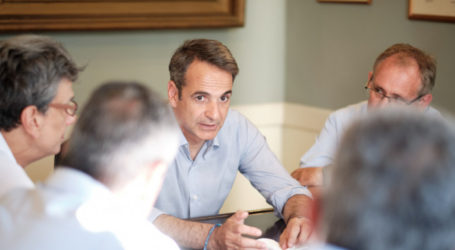 Οι «νάρκες» της επόμενης ημέρας -ΔΕΗ, ΔΕΚΟ, κόκκινα δάνεια