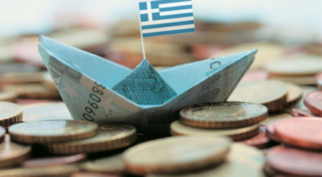 Τα «κλειδιά» για να ξεμπλοκάρουν οι επενδύσεις στην Ελλάδα