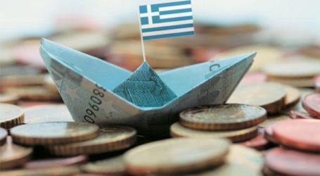 Σταϊκούρας: Νέα πλαίσιο ρύθμισης για χρέη προς την εφορία