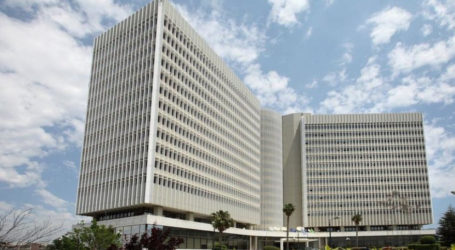 ΟΤΕ: Επενδύσεις 2 δισ. έως το 2022