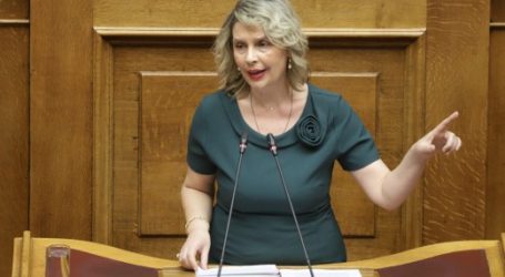 Εκλογές 2019: Ποια γνωστά ονόματα μένουν εκτός βουλής