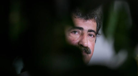 Ο Πολάκης, η «αψάδα» και το… σκληρό ροκ στη Βουλή