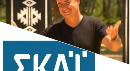 Καπουτζίδης, Τανιμανίδης, Μπακοδήμου:Το τηλεοπτικό μέλλον μετά τον Acun!