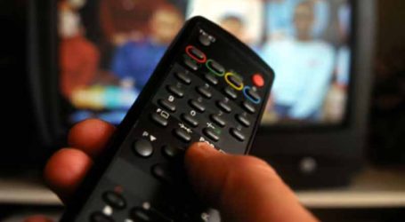 Αυτές είναι οι όλες οι σειρές που θα δούμε τη νέα σεζόν