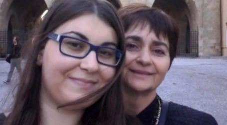 «Οι γονείς των δολοφόνων είναι συνεργοί, υπάρχει οργάνωση»: Τι κατέθεσε η μητέρα της Ελένης Τοπαλούδη