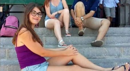 Δολοφονία Τοπαλούδη: “Μίλησαν” τα κινητά και οι υπολογιστές των δραστών