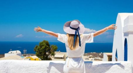 Τουρισμός: Ποιοι είναι οι πιο καλοί πελάτες – Η ακτινογραφία των τουριστικών εισπράξεων